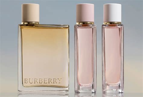 where can you buy burberry perfume|burberry perfume website.